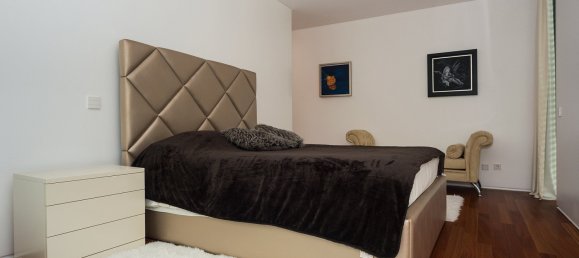 4 Schlafzimmer Villa in Vila Nova de Gaia, Portugal, Nr. 145090 14