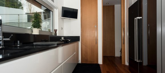 4 Schlafzimmer Villa in Vila Nova de Gaia, Portugal, Nr. 145090 11