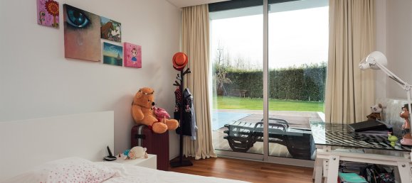 4 Schlafzimmer Villa in Vila Nova de Gaia, Portugal, Nr. 145090 23