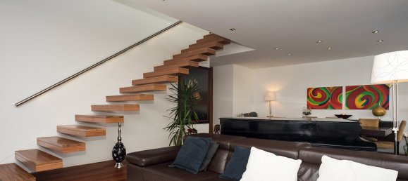 4 Schlafzimmer Villa in Vila Nova de Gaia, Portugal, Nr. 145090 4