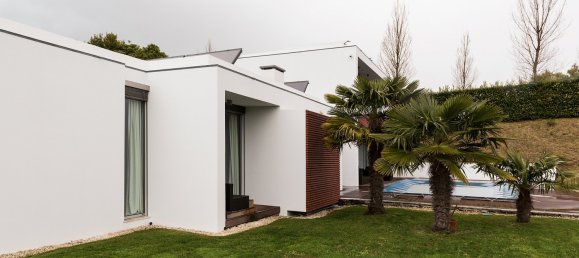 4 Schlafzimmer Villa in Vila Nova de Gaia, Portugal, Nr. 145090 16