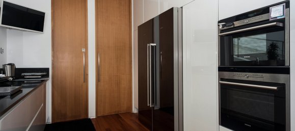 4 Schlafzimmer Villa in Vila Nova de Gaia, Portugal, Nr. 145090 20