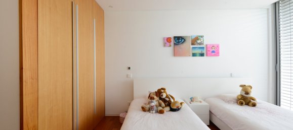 4 Schlafzimmer Villa in Vila Nova de Gaia, Portugal, Nr. 145090 15