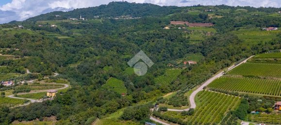 5500m² Land in Verona, Italy No. 314462 4