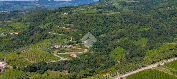 5500m² Land in Verona, Italy No. 314462 6