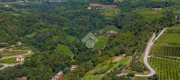 5500m² Land in Verona, Italy No. 314462 3