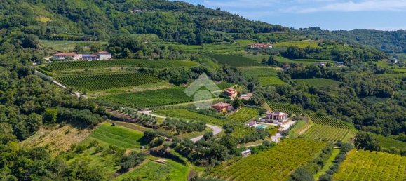 5500m² Land in Verona, Italy No. 314462 8