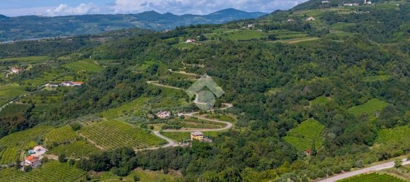 5500m² Land in Verona, Italy No. 314462 7