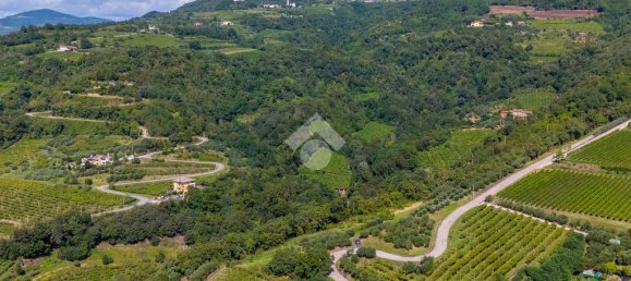 5500m² Land in Verona, Italy No. 314462 5