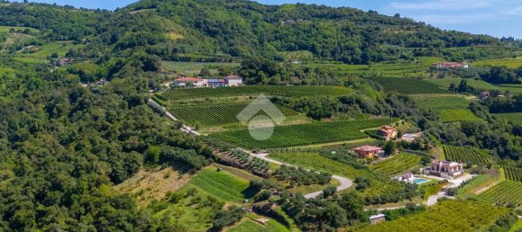 5500m² Land in Verona, Italy No. 314462 2