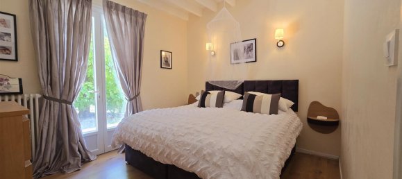 3 bedrooms Castles in Eymet, France No. 302007 9