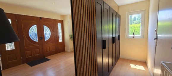 3 bedrooms Castles in Eymet, France No. 302007 7