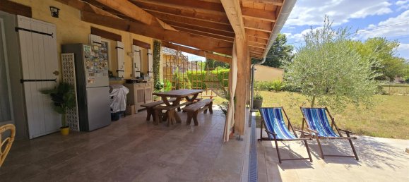 3 bedrooms Castles in Eymet, France No. 302007 17