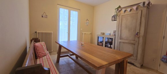 3 bedrooms Castles in Eymet, France No. 302007 5