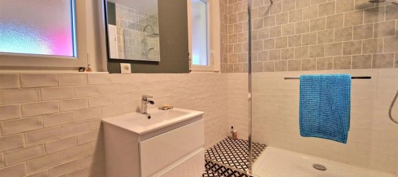 3 bedrooms Castles in Eymet, France No. 302007 15