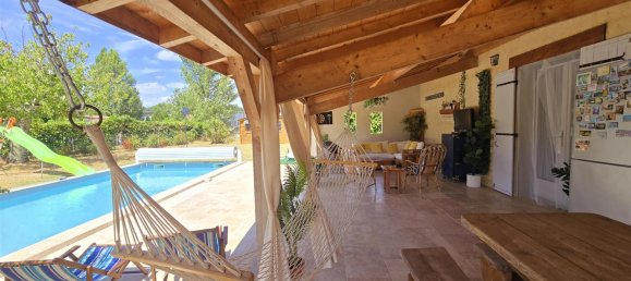 3 bedrooms Castles in Eymet, France No. 302007 2