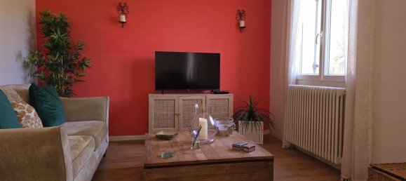 3 bedrooms Castles in Eymet, France No. 302007 6