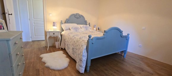 3 bedrooms Castles in Eymet, France No. 302007 13