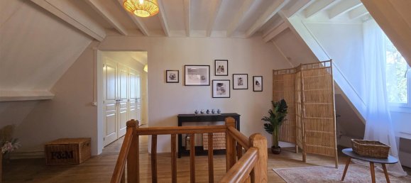 3 bedrooms Castles in Eymet, France No. 302007 11