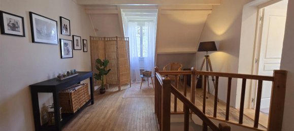 3 bedrooms Castles in Eymet, France No. 302007 12