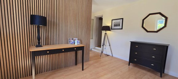 3 bedrooms Castles in Eymet, France No. 302007 8