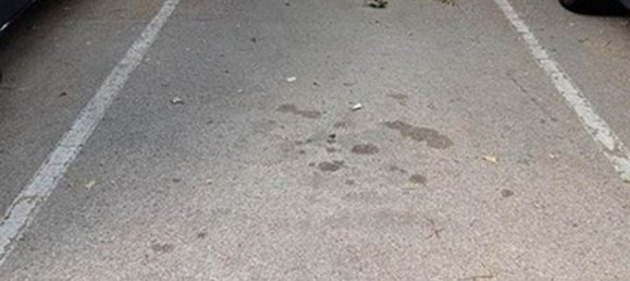 Estacionamento em Alcobendas, Spain 10 m² N.º 168111 7