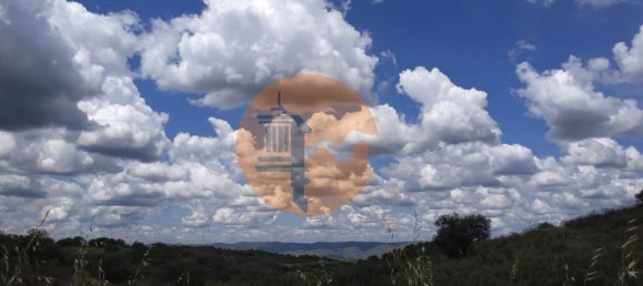 قطعة أرض في Azinhal, Portugal 5560متر مربع رقم 69788 22