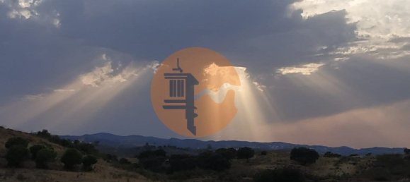 قطعة أرض في Azinhal, Portugal 5560متر مربع رقم 69788 20