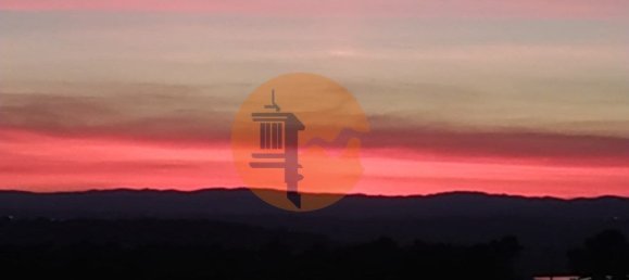 قطعة أرض في Azinhal, Portugal 5560متر مربع رقم 69788 21