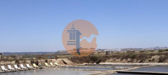 قطعة أرض في Azinhal, Portugal 5560متر مربع رقم 69788 18