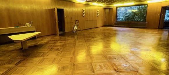 Вилла с 2 спальнями в Герцогство Лауэнбург, Германия № 238383 5