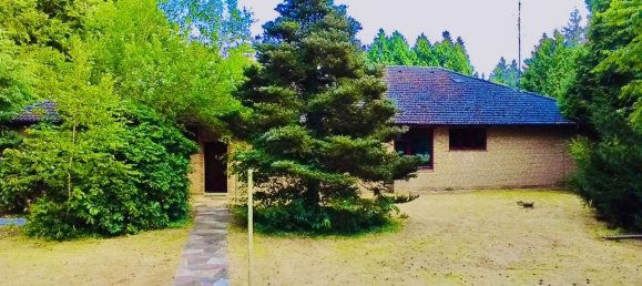 Вилла с 2 спальнями в Герцогство Лауэнбург, Германия № 238383 2