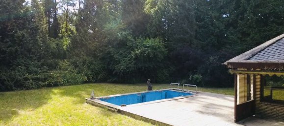 Вилла с 2 спальнями в Герцогство Лауэнбург, Германия № 238383 3