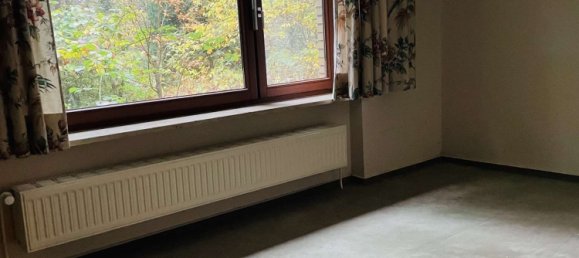 Вилла с 2 спальнями в Герцогство Лауэнбург, Германия № 238383 8