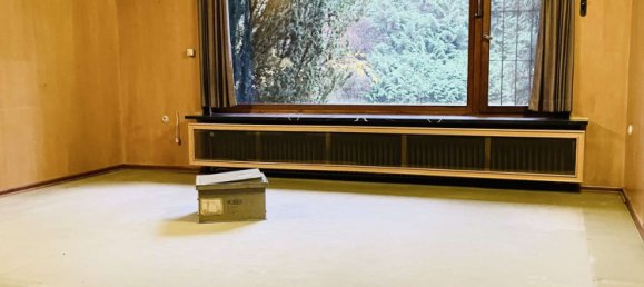 Вилла с 2 спальнями в Герцогство Лауэнбург, Германия № 238383 7