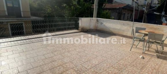 Apartamento de 4 dormitorios en Viagrande, Italy No. 328201 6