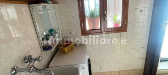 Apartamento de 4 dormitorios en Viagrande, Italy No. 328201 10