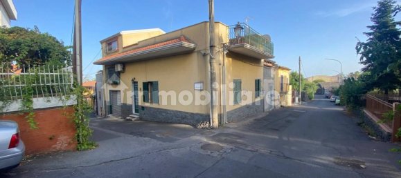 Apartamento de 4 dormitorios en Viagrande, Italy No. 328201 20