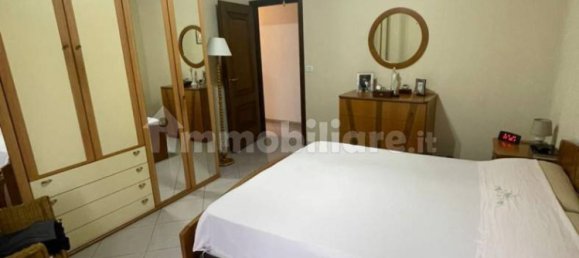Apartamento de 4 dormitorios en Viagrande, Italy No. 328201 9