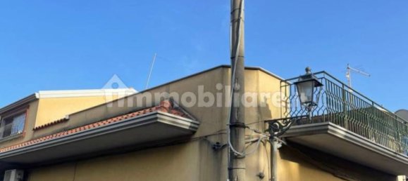 Apartamento de 4 dormitorios en Viagrande, Italy No. 328201 12