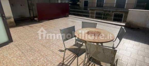 Apartamento de 4 dormitorios en Viagrande, Italy No. 328201 22