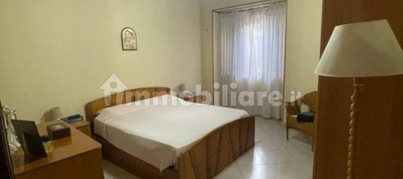 Apartamento de 4 dormitorios en Viagrande, Italy No. 328201 5
