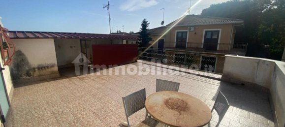 Apartamento de 4 dormitorios en Viagrande, Italy No. 328201 14