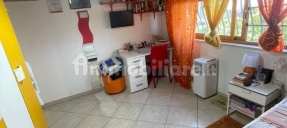 Apartamento de 4 dormitorios en Viagrande, Italy No. 328201 7