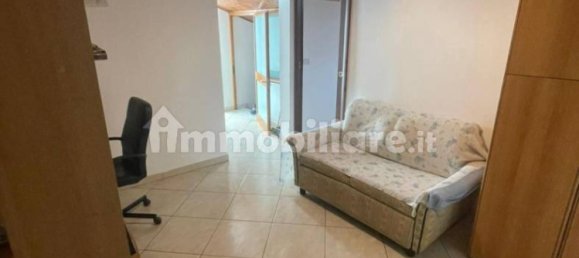 Apartamento de 4 dormitorios en Viagrande, Italy No. 328201 15