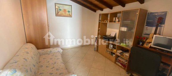 Apartamento de 4 dormitorios en Viagrande, Italy No. 328201 21