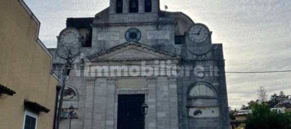 Apartamento de 4 dormitorios en Viagrande, Italy No. 328201 13