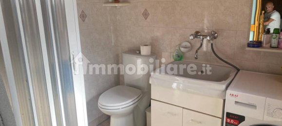 Apartamento de 4 dormitorios en Viagrande, Italy No. 328201 18