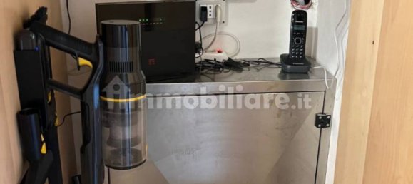 Коммерческая недвижимость с 4 комнатами в Падуя, Италия № 364017 12