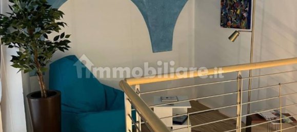 Коммерческая недвижимость с 4 комнатами в Падуя, Италия № 364017 5